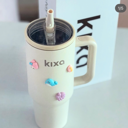 Kixa™ Pops