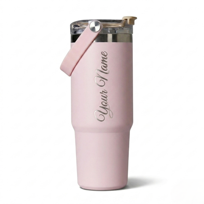 Customized Zaya Cup