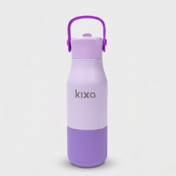 Tote Cup