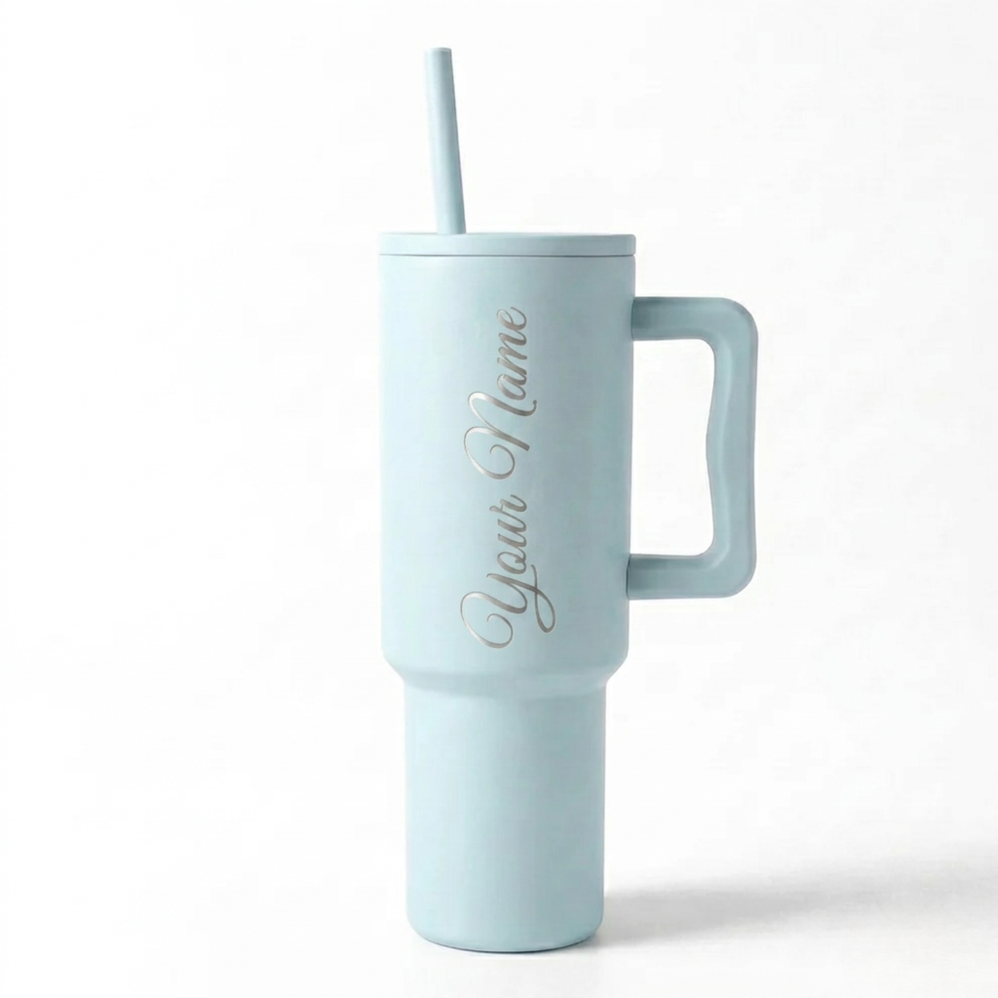 Customized Oasis Tumbler