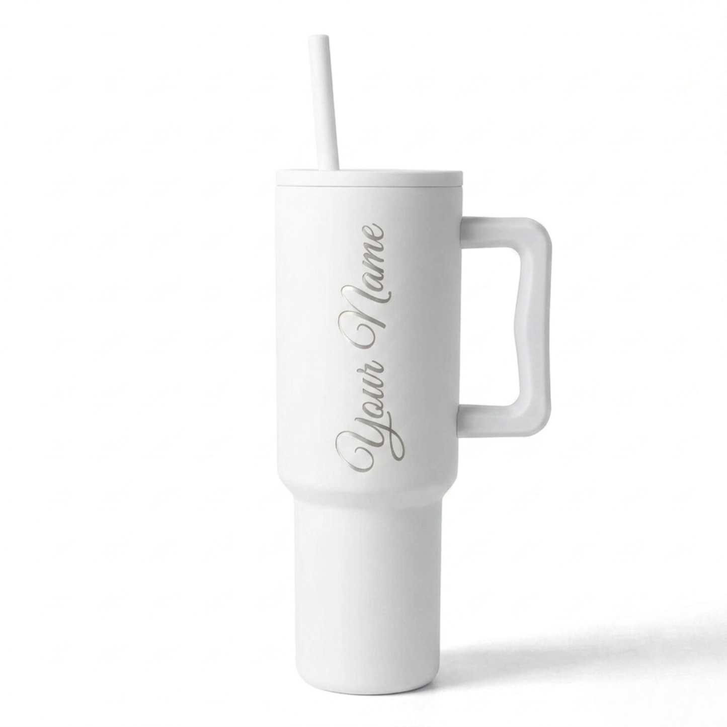 Customized Oasis Tumbler