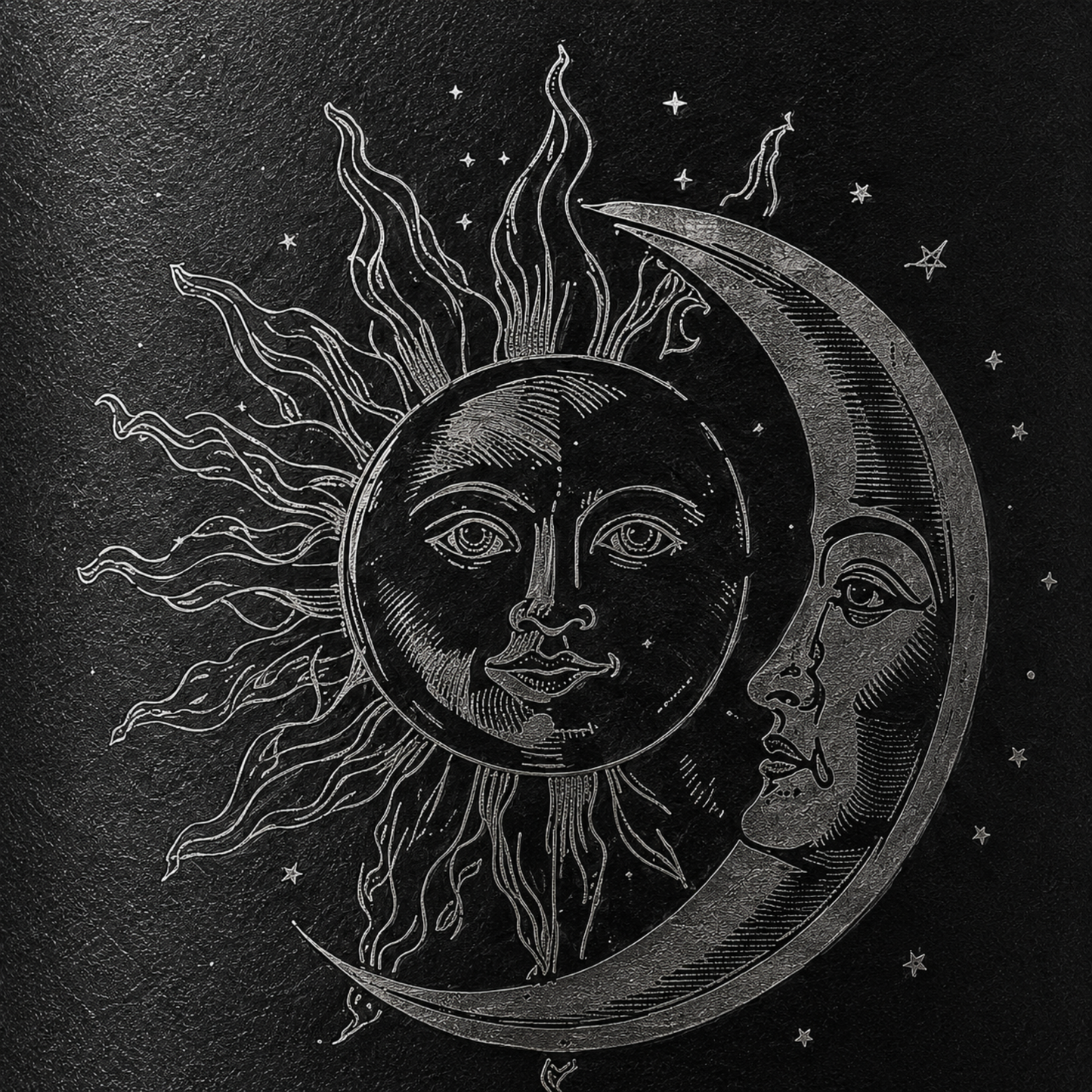 Equinox