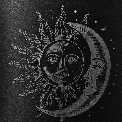 Equinox