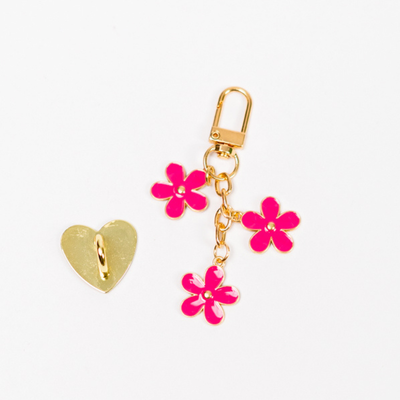 Blossom - Candy Crush