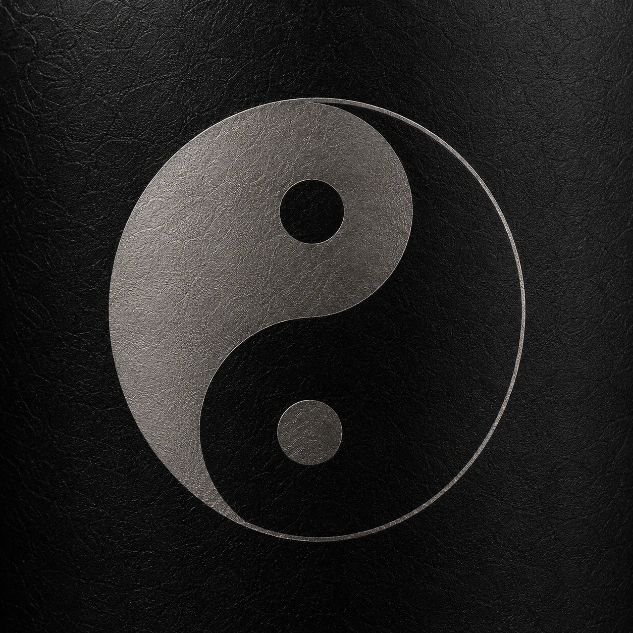 Cosmic Balance