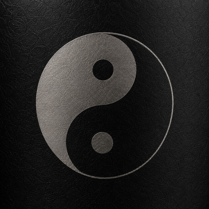 Cosmic Balance