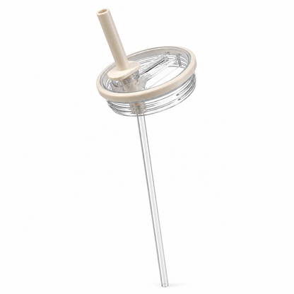 Hydroflow Lid