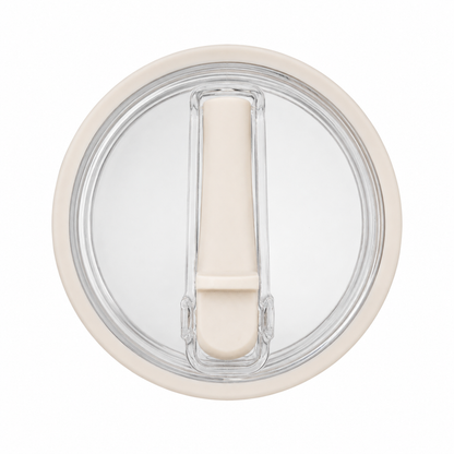 Hydroflow Lid