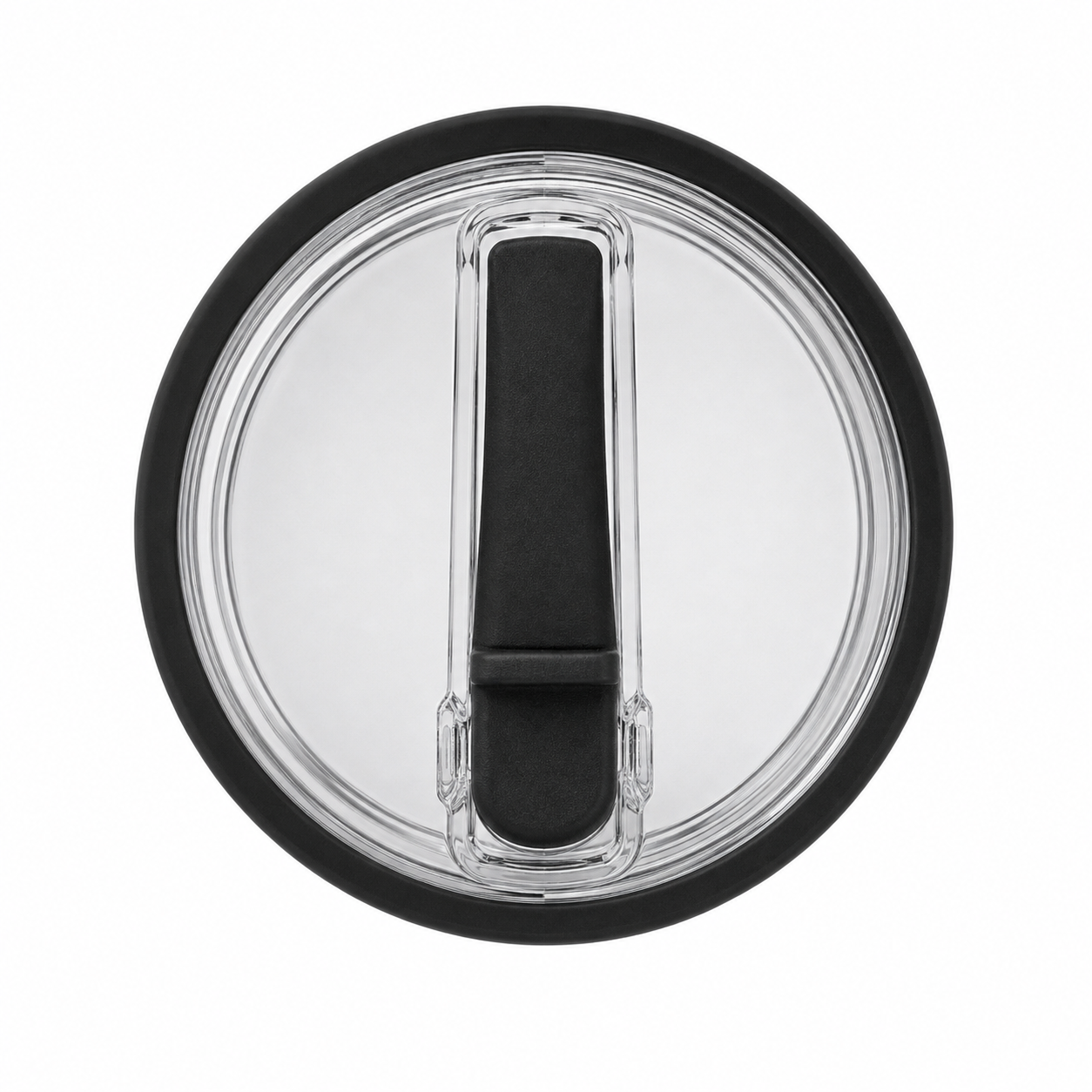 Hydroflow Lid