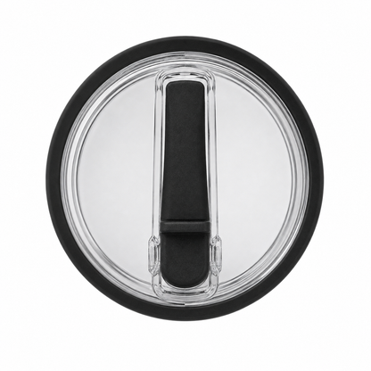Hydroflow Lid