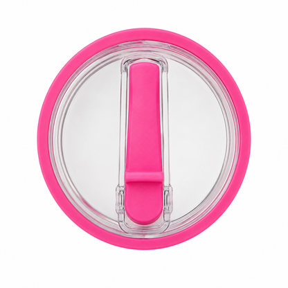 Hydroflow Lid