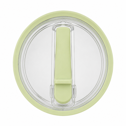 Hydroflow Lid