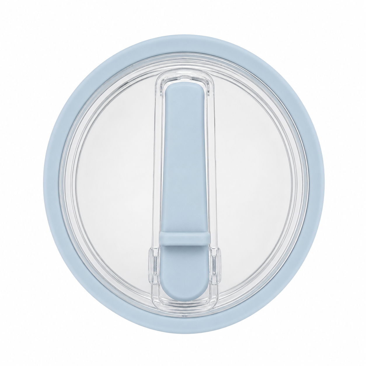 Hydroflow Lid
