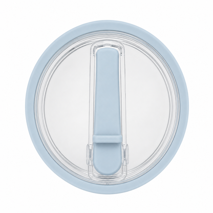 Hydroflow Lid