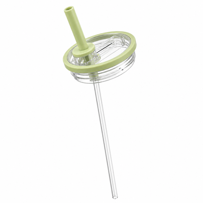 Hydroflow Lid