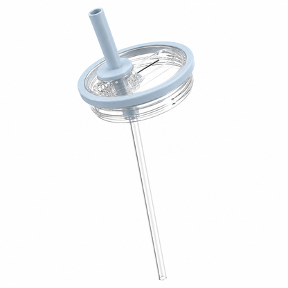 Hydroflow Lid