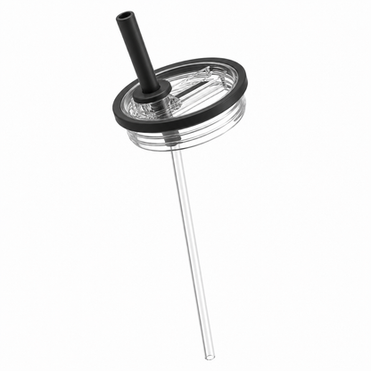 Hydroflow Lid