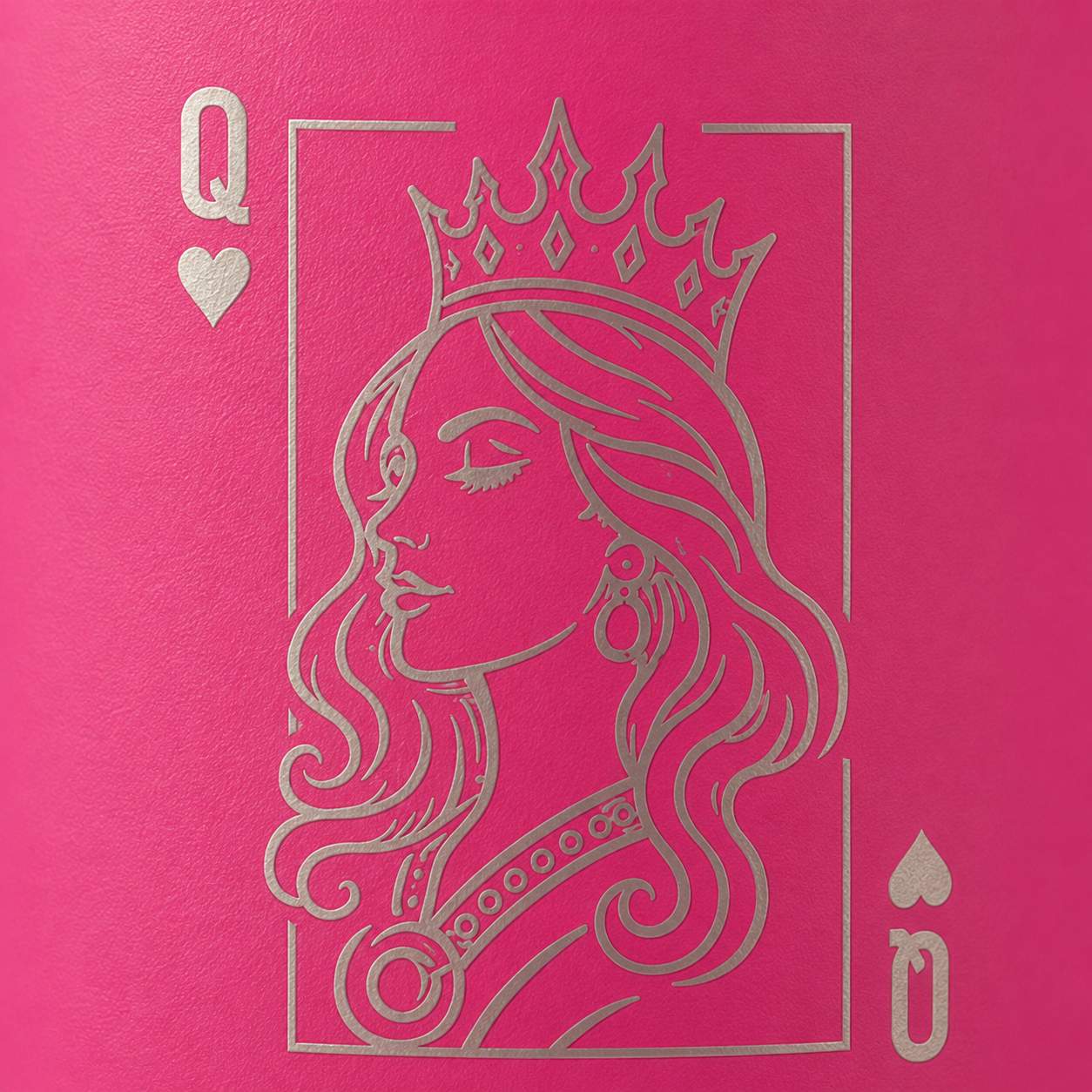 Empress