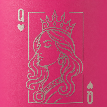 Empress