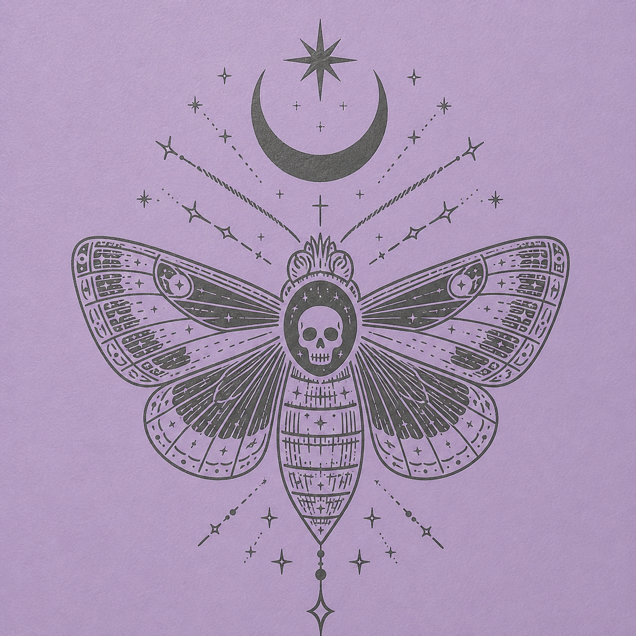 Dark Matter