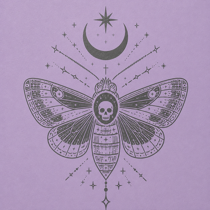 Dark Matter