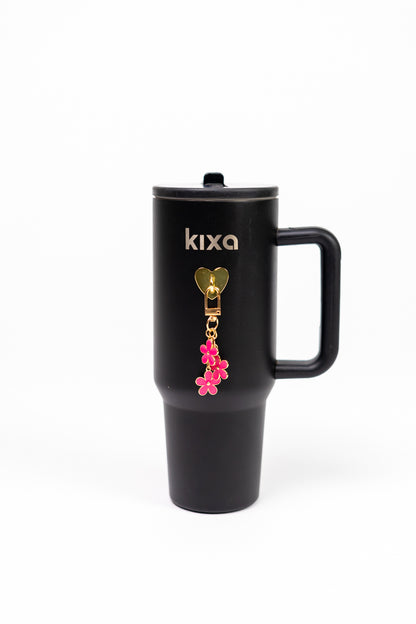 Kixa Charms