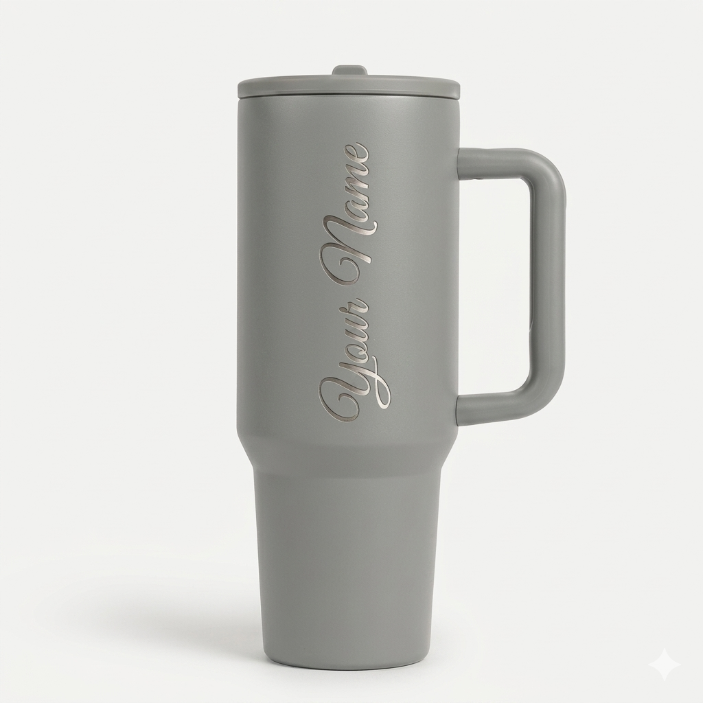 Customized HydroFlow 2.0