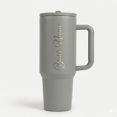 Customized HydroFlow 2.0