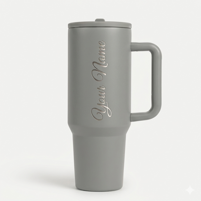 Customized HydroFlow 2.0