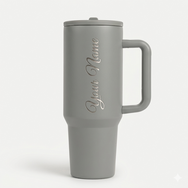 Customized HydroFlow 2.0