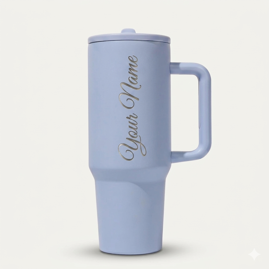 Customized HydroFlow 2.0