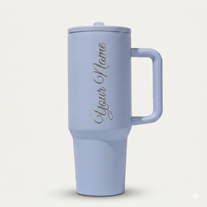 Customized HydroFlow 2.0