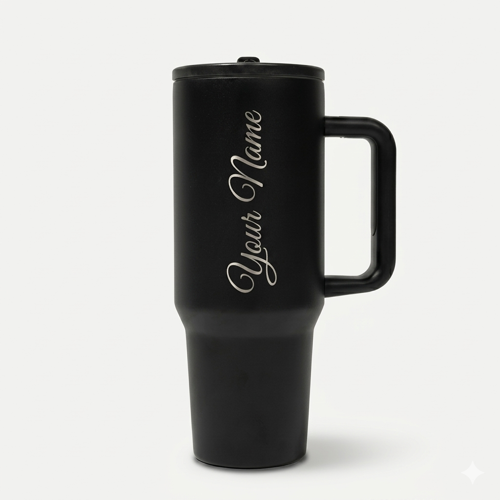 Customized HydroFlow 2.0
