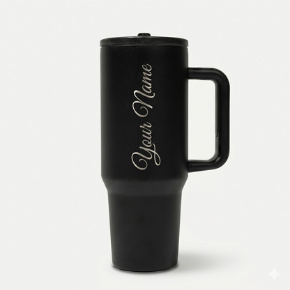 Customized HydroFlow 2.0