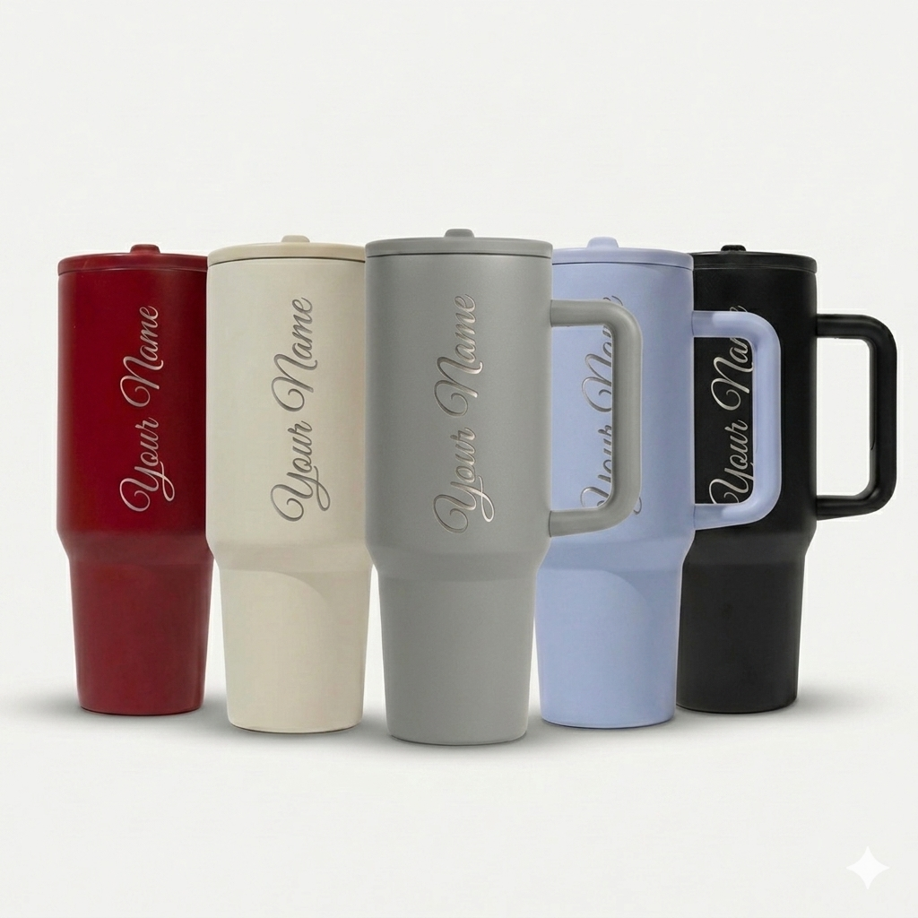 Customized HydroFlow 2.0