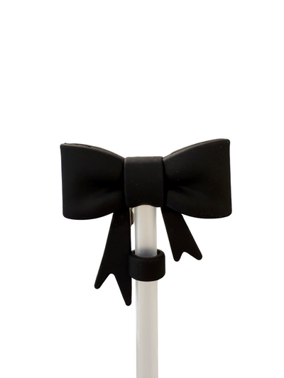 Bow-Midnight