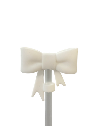 Bow-White