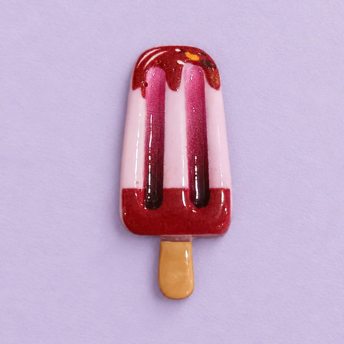 Kixa™ Pops