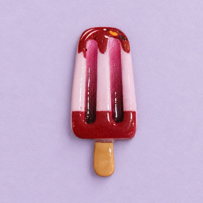 Kixa™ Pops
