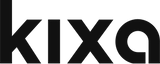 All Products – Kixa