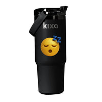Zaya Cup