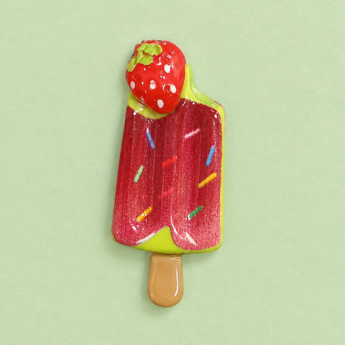 Kixa™ Pops