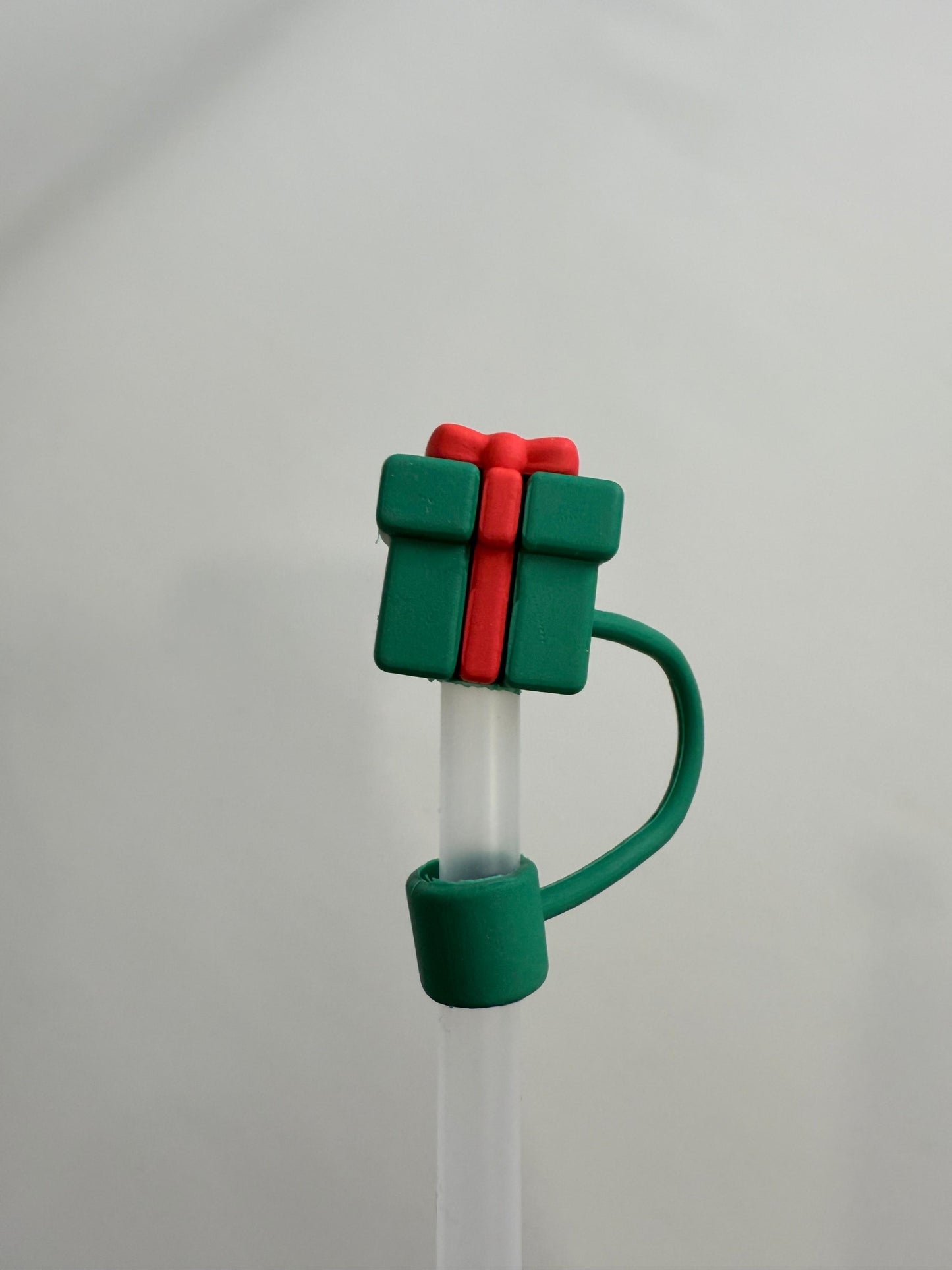 Straw Caps