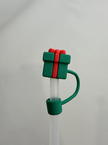 Straw Caps
