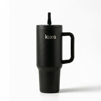 HydroFlow Tumbler