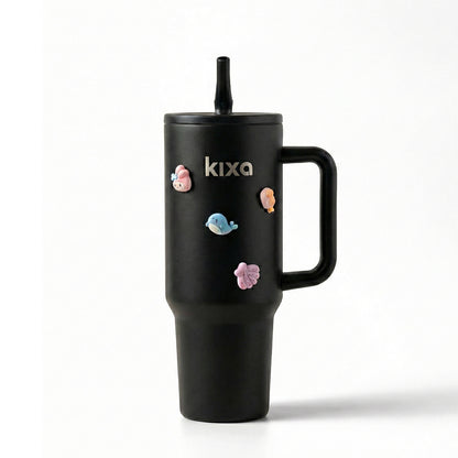 Mystery Sticker Pack (4)