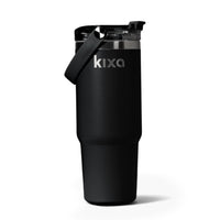 Zaya Cup