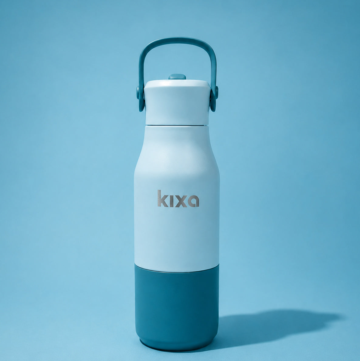 Tote Cup