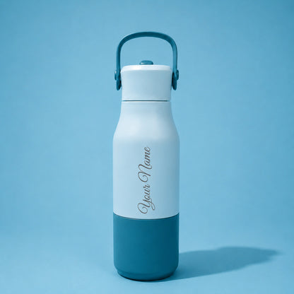 Customized Tote Cup