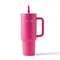 HydroFlow Tumbler